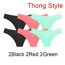 Load image into Gallery viewer, 43938322120934|43938322153702|43938322186470