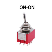 Load image into Gallery viewer, 43954161189094