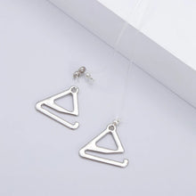 Load image into Gallery viewer, 43938780545254