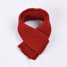 Load image into Gallery viewer, Modern Elegant Candy Color Baby Hat Cute Autumn Winter Pointy Hats For Kids Boys & Girls Warm Beanie Cap For Women