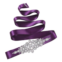 Load image into Gallery viewer, 43938661400806