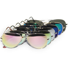 Load image into Gallery viewer, New2020 Sunglasses for Women and Men Brand Designer Luxury Sun Glasses In Retro Outdoor Style For Driving