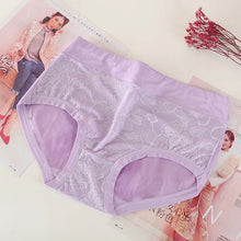 Load image into Gallery viewer, 43938675753190|43938675785958|43938675818726|43938675851494|43938675884262|43938675917030|43938675949798|43938675982566