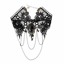 Load image into Gallery viewer, 43938343452902