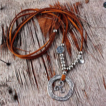 Load image into Gallery viewer, 43938336440550