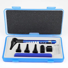 Load image into Gallery viewer, 43953412800742