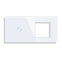 Load image into Gallery viewer, 43954541920486