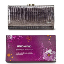 Load image into Gallery viewer, 43938377007334|43938377040102