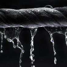 Load image into Gallery viewer, High-End Microfiber Auto Wash Towel for Car Detailing