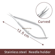 Load image into Gallery viewer, 43953446617318