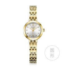 Load image into Gallery viewer, 43938373763302