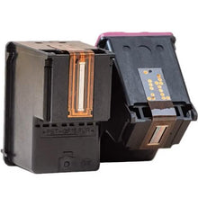 Load image into Gallery viewer, 61XL Ink Cartridge for HP DeskJet & Envy