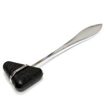 Load image into Gallery viewer, 43953392910566