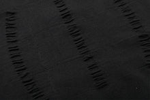 Load image into Gallery viewer, Men Slimming Body Shaper Belly Control Shapewear Man Shapers Modeling Underwear Waist Trainer Corrective Posture Vest Corset