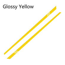 Load image into Gallery viewer, 43954294587622|43954294620390|43954294653158