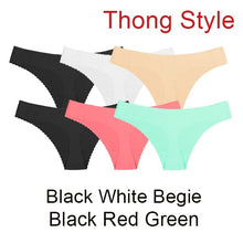 Load image into Gallery viewer, 43938322317542|43938322350310|43938322383078