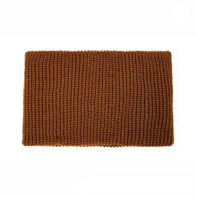 Load image into Gallery viewer, Modern Baby Set Hat Cap and Scrif And Snood Warm Hat Scarf Caps Scarves Knit Hats For Kids