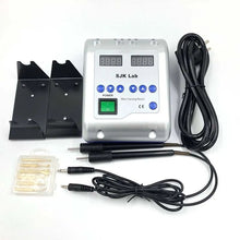 Load image into Gallery viewer, 43939319546086