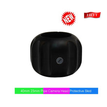 Load image into Gallery viewer, 43953499046118