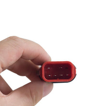 Load image into Gallery viewer, 1 Pcs Electric Door Window Rocker Switch Front Left & Right For Ford Transit MK6/MK7 2000-2013 Car accessories Hot selling