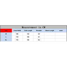 Load image into Gallery viewer, NewBang Brand Women's Long Vest Ultra Light Down Vests Female Sleeveless Windproof Lightweight Warm Long Waistcoat