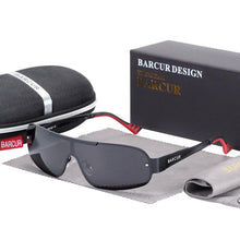 Load image into Gallery viewer, Elegant Aluminum Magnesium Universal Woman and Men's Sunglasses Pilot Aviation Luxury Style for Driving With UV400 Protection