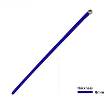 Load image into Gallery viewer, 43953567203558