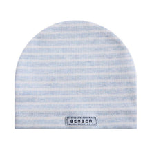 Load image into Gallery viewer, Modern Newborn Baby Births Cap and Gloves Set Soft Cotton Kids Infants Anti-scratch Gloves Hat Gifts For Baby