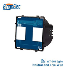 Load image into Gallery viewer, 43954542575846