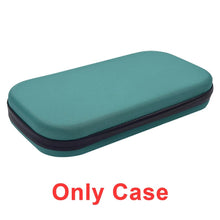 Load image into Gallery viewer, 43953374167270