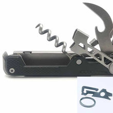 Load image into Gallery viewer, 43939285991654