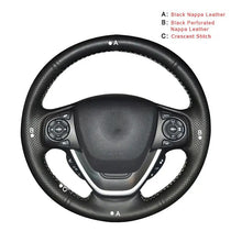 Load image into Gallery viewer, 43954354815206