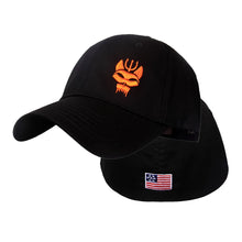 Load image into Gallery viewer, TSNK Baseball Caps Men's and Women's "Seal Team Series" Tactical Baseball Cap Snapback Stretchable Hat Running/Fishing