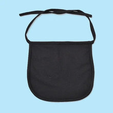 Load image into Gallery viewer, 43953564188902