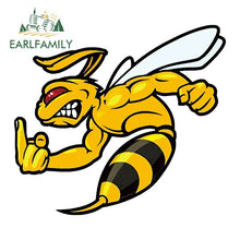 Load image into Gallery viewer, 43954309202150