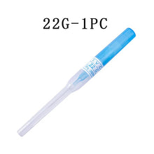 Load image into Gallery viewer, 43953585258726