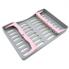 Load image into Gallery viewer, 43953421877478