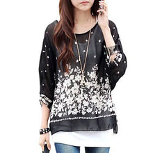 Load image into Gallery viewer, 43938656714982|43938656747750|43938656780518