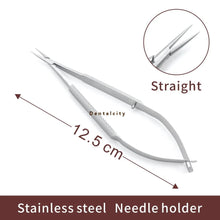 Load image into Gallery viewer, 43953446387942