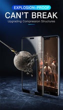 Load image into Gallery viewer, 3Pcs Frosted Matte Soft Ceramic Film for iPhone 11 12 Pro Max 6 S 8 7 Plus Screen Protectors for IPhone 13 14 Pro XS MAX X XR SE Full Coverage Clear and Scratch Resistant Screen Protection