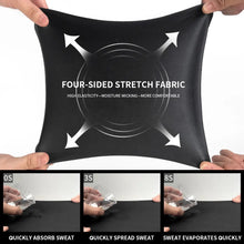 Load image into Gallery viewer, Summer style Hot Leggings For Women's cute Black white cat Digital Printing Elasticity Pants pants Plus size Drop ship