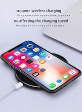 Load image into Gallery viewer, Cute Cover Soft Silicone Print Cars Print Phone Case For Iphone 5s 5 S Se 2016 4.0" Case Phone Cover On Iphone 6s 6 S Plus Funda Bumper Black Case Sport Race Car