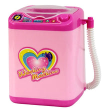 Load image into Gallery viewer, 43939309617382