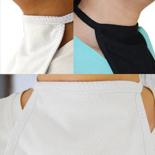 Load image into Gallery viewer, Tracheal cannula shield tracheostomy tube wind cap dust cover