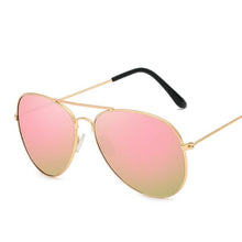 Load image into Gallery viewer, New2020 Sunglasses for Women and Men Brand Designer Luxury Sun Glasses In Retro Outdoor Style For Driving