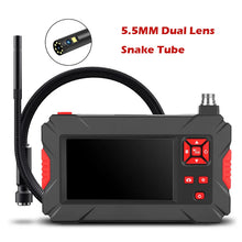 Load image into Gallery viewer, 43953466245350|43953466278118|43953466310886|43953466343654|43953466376422|43953466409190|43953466441958|43953466474726|43953466540262|43953466573030