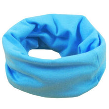 Load image into Gallery viewer, Baby Street Dance Hip Hop Hat Star Baby Beanie Cap And Scarf for Boys And Girls For Autumn Winter