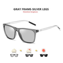 Load image into Gallery viewer, 43954617155814