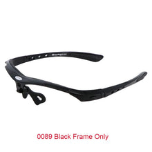 Load image into Gallery viewer, 43954560925926|43954560958694|43954560991462