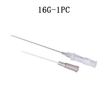 Load image into Gallery viewer, 43953585127654